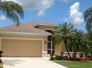 5126 Lakehurst Ct, Palmetto, FL 34221