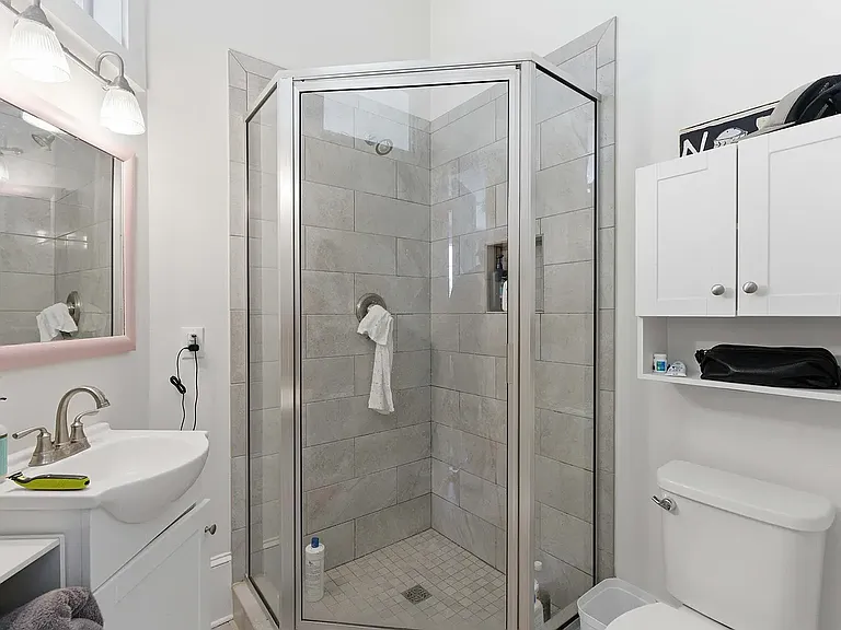 165 Rutledge Ave #B — Photo 18