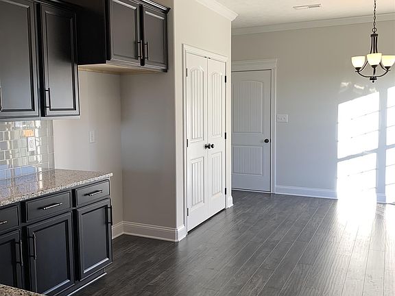 5th image of 27 Wellington Flds Lot 27