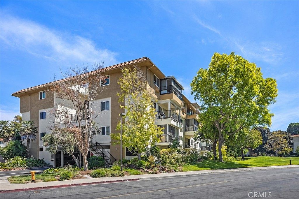 2355 Via Mariposa W UNIT 3H