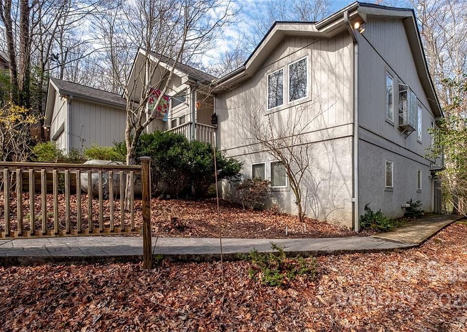 504 Middle Connestee Trl, Brevard, NC 28712 Zillow