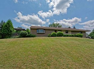 676 Plank Rd, Troy, NY 12182