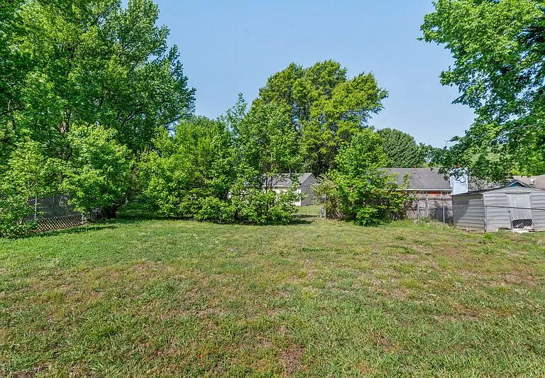 4981 Hill Pro_04222026