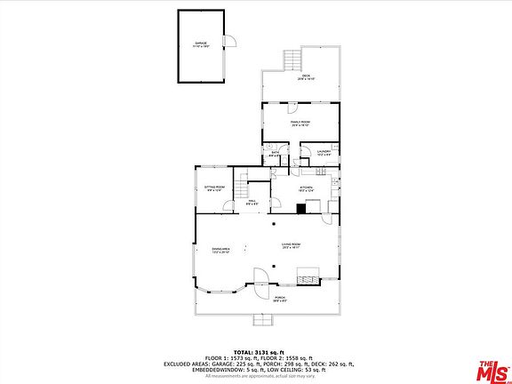 4th image of 1432 Kellam Ave