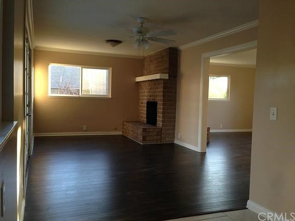 4th image of 2488 Wilkie Dr