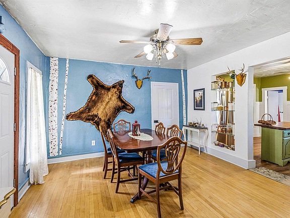 4th image of 241 Hartig Dr