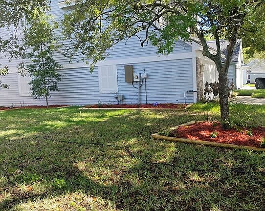 4th image of 2205 Maryday Ct