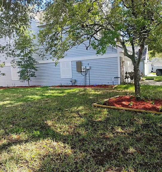 2205 Maryday Ct — Photo 4
