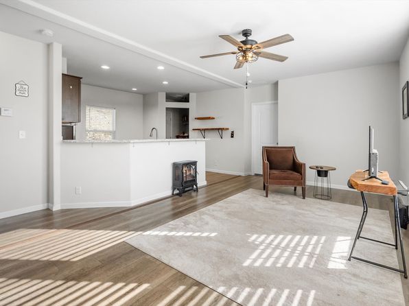 283 Boon Rd #275, Somers, MT 59932