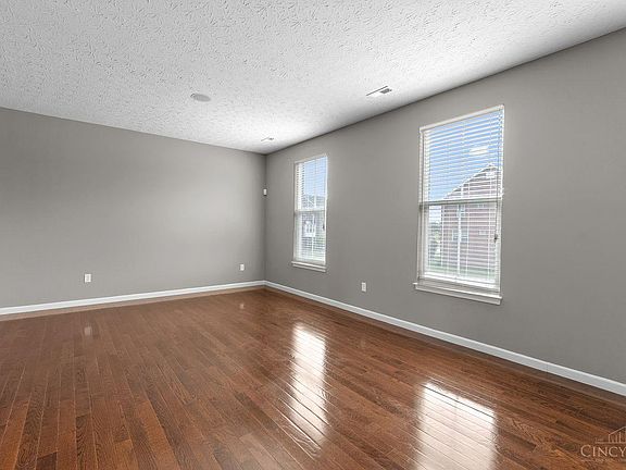 2nd image of 6162 Village Center Ave