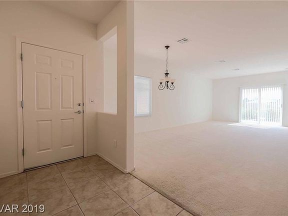 5th image of 7908 Broadwing Dr