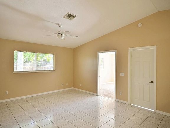 4th image of 6055 7th Ln