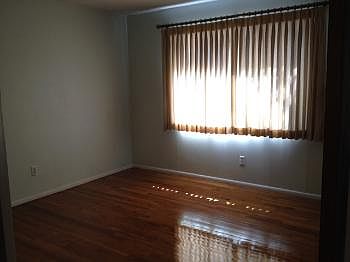 5th image of 726 Whetstine Ave