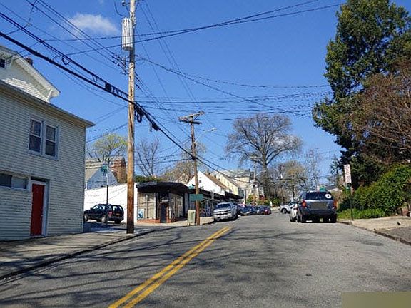 5th image of 92 Glen Rd