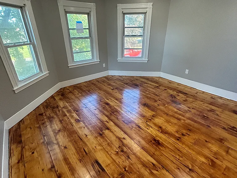 70 Mulberry St #2 — Photo 4