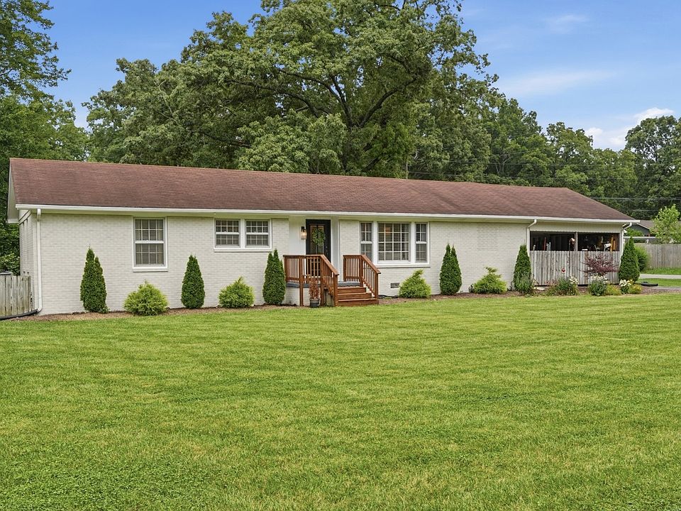 1st image of 1100 Bragg Cir