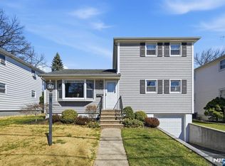 89 Larch Ave, Bogota, NJ 07603