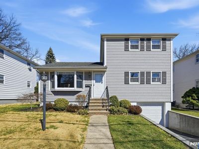 89 Larch Ave, Bogota, NJ, 07603