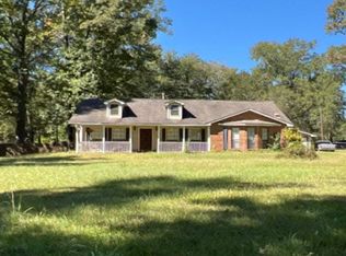 4900 Patterson Rd, Montgomery, AL 36116