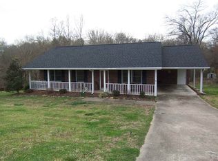 140 Shadowgate Dr, Shelby, NC 28152