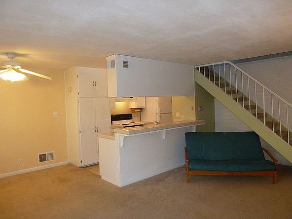 4th image of 4771 Capay Dr Unit 2