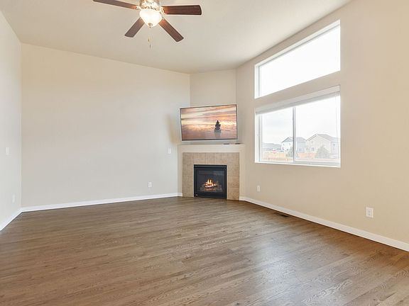 5th image of 1462 Moraine Valley Dr