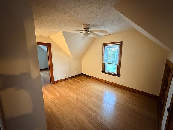 5th image of 25 Clifton St #3