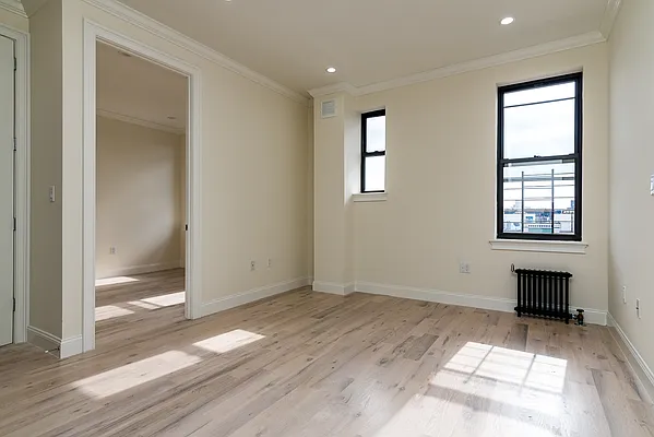 Rented by Dallien Realty Limited Liability Company | media 9