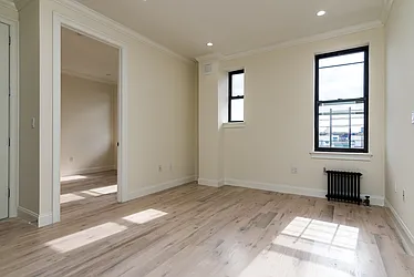 Rented by Dallien Realty Limited Liability Company