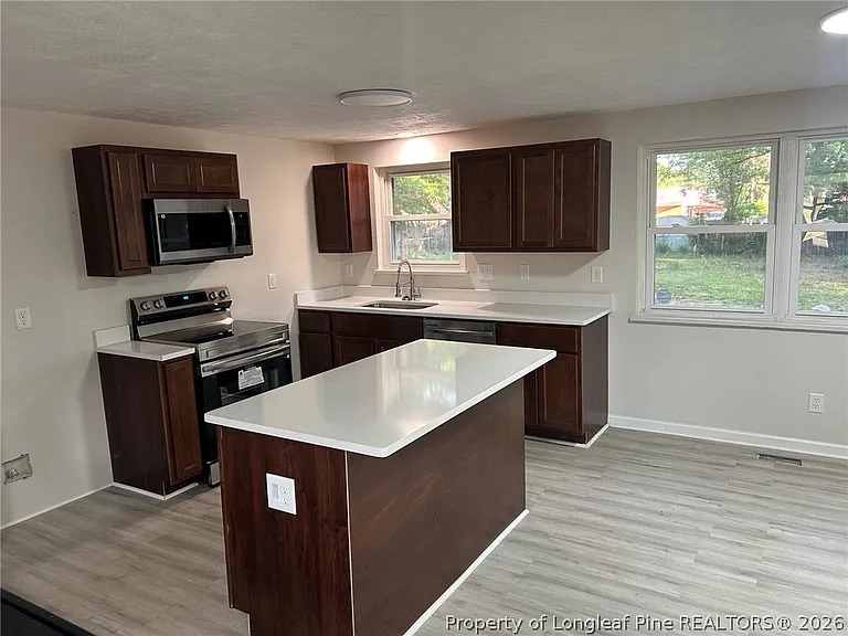 228 Odell Rd — Photo 11