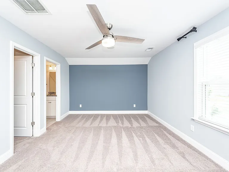 177 Hayworth Rd — Photo 59