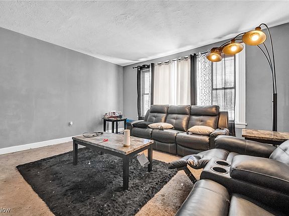 5th image of 3419 E 52nd St