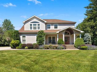 547 Shunpike Rd, Cape May Court House, NJ 08210