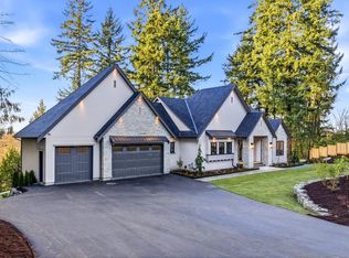 5319 234th St, Langley, BC