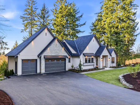 5319 234th St, Langley, BC V2Z 2P6