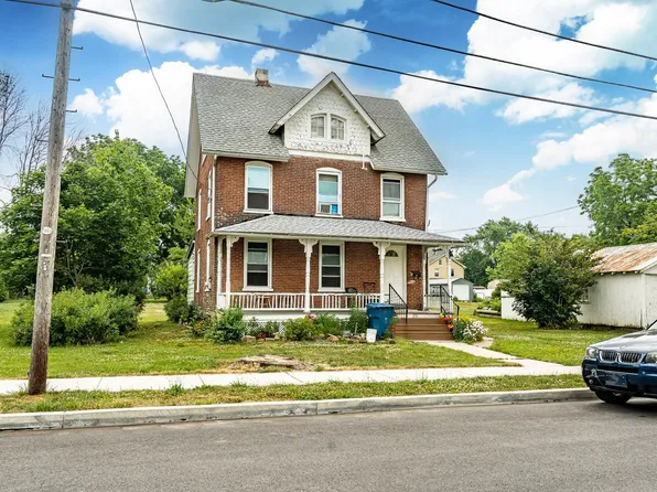321 Franklin St, Oxford, PA 19363