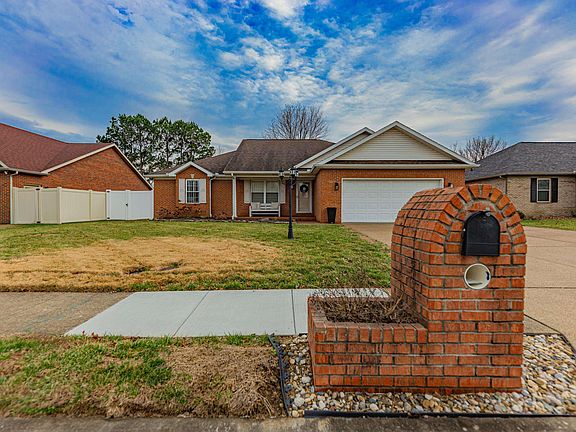 2nd image of 649 Sterchi Dr