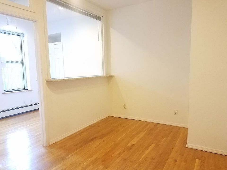 1st image of 82 W 105th St APT 3H