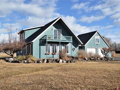 21309 Iris Ln, Cedaredge, CO, 81413