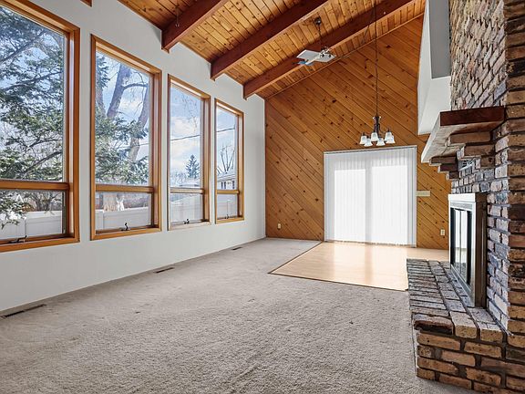 5th image of 5492 Altura Rd NE