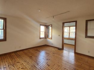 609 E 10th St APT A, Indianapolis, IN 46202