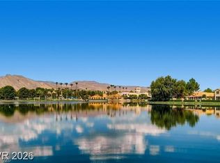 3125 N Buffalo Dr UNIT 2138, Las Vegas, NV 89128