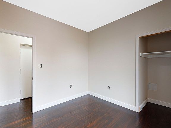 5th image of 110 W 111th St #62-1