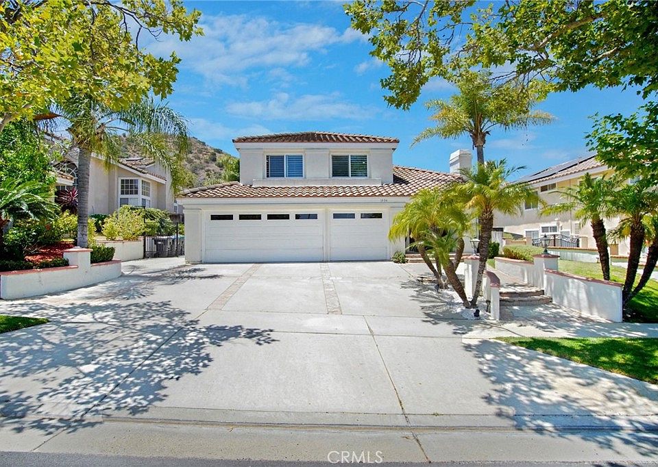 1st image of 1594 Dominguez Ranch Rd