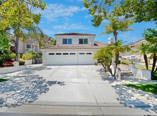 1594 Dominguez Ranch Rd, Corona, CA 92882