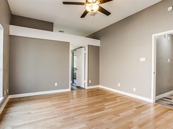 2nd image of 8014 Blackfin Dr