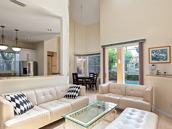 4th image of 2886 Wild Ginger Ct
