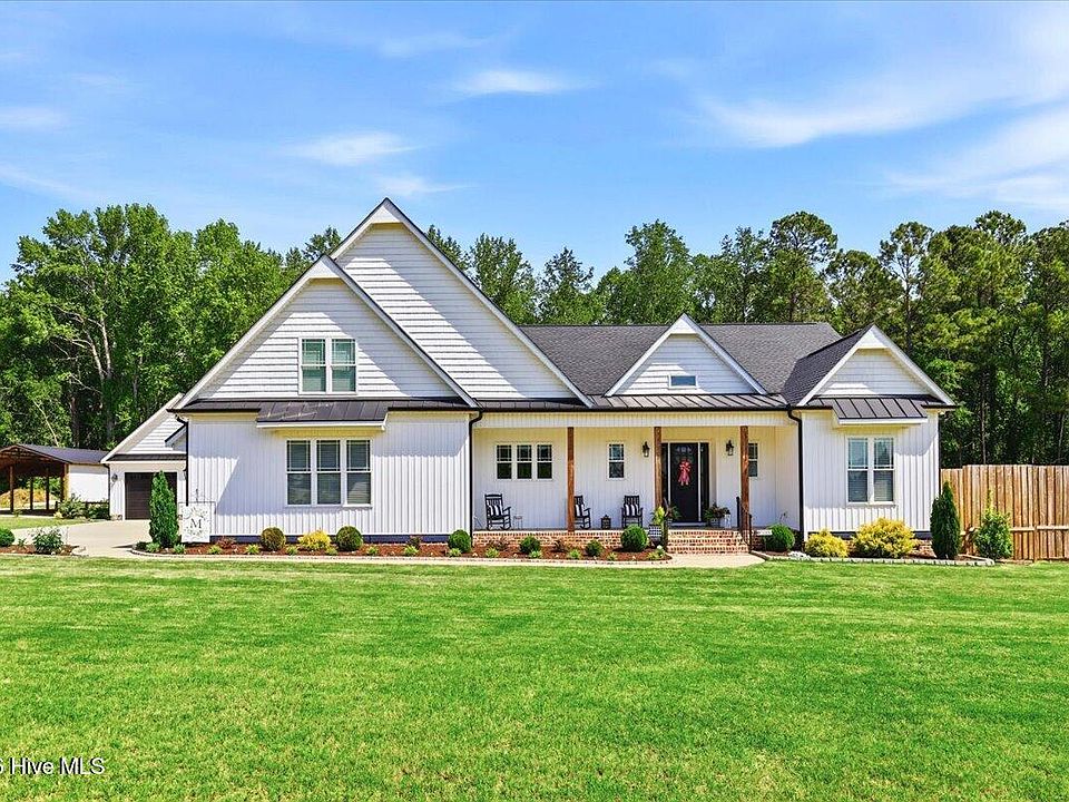 1st image of 5000 NC-97