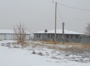 88 8th St, Penrose, CO 81240