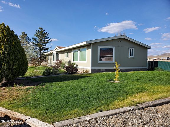 2nd image of 9405 Betty Ln